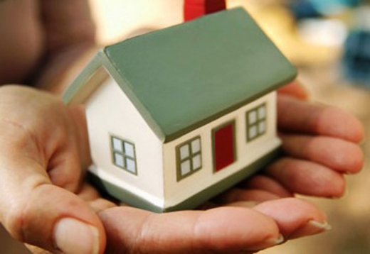 Тегін баспана кімдерге беріледі?