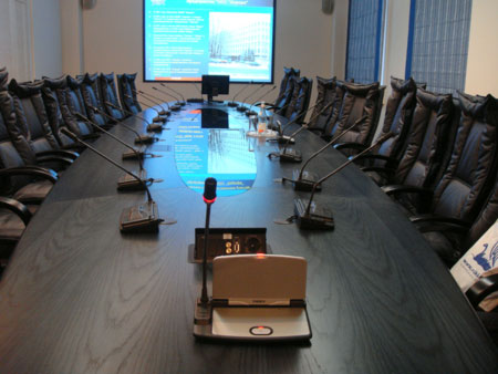 Қазақстанда жаңа ұлттық компания құрылады