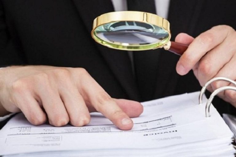 Ұлттық экономика министрлігінің кәсіпкерлікті тексеруді азайту бойынша ұсынысы