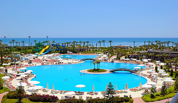 Шетелде демалуға қазақтар қанша ақша жұмсайды?