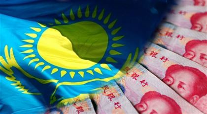 Қытай Қазақстан экономикасын қалай сатып алып жатыр?