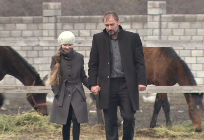 Елімізде әкелердің құқығын қорғайтын орталық ашылуы мүмкін