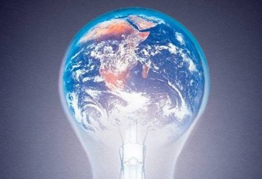 Атом саласындағы ғылымды дамытуға 1,5 млрд теңге жұмсалған