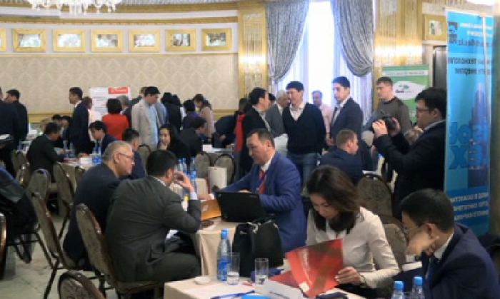 Қырғызстаннан Қазақстанға экспортталатын азық-түлік көлемі 27 пайызға өсті