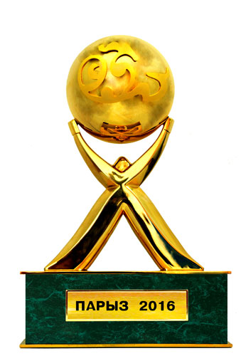 Қазақстанда «Парыз» және «Еңбек жолы» республикалық байқаулары бастау алды