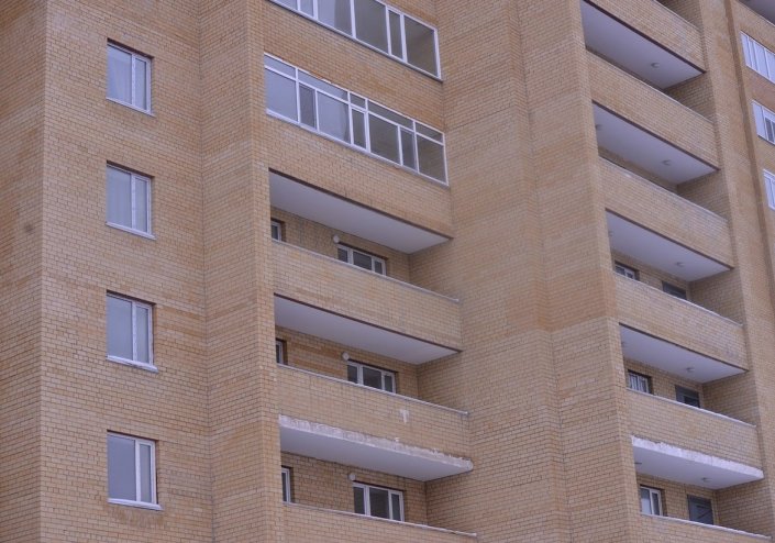 Баспанаңыздан қандай жағдайда айырылып қалуыңыз мүмкін?