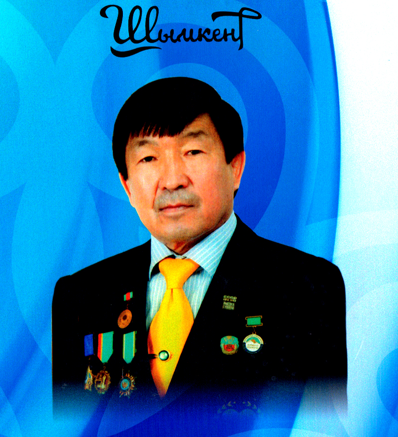 Т.С. Сайхановты еске алуға арналған еркін күрестен жасөспірімдер арасында IV Республикалық ашық турнир өтеді