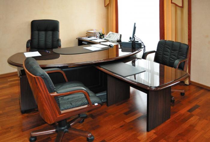 Оңтүстік Қазақстан облысы бойынша тексеру комиссиясының төрағасы мен  мүшелері жаңадан тағайындалады