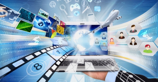 Дәурен Абаев ауылдардың қашан интернетпен толық қамтылатынын айтты