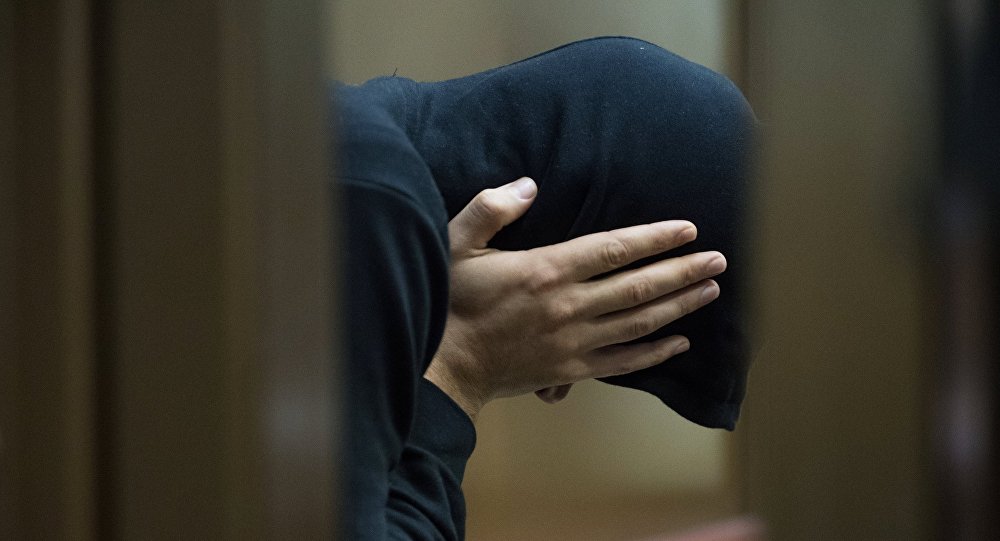 Бас прокурор: халықтың жанына бататыны — тергеу мен сот үкімі