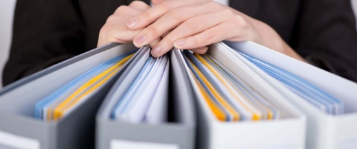 Елімізде сотқа дейінгі реттеудің жаңа институты пайда болады