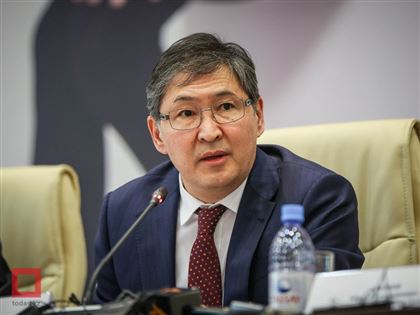 Мұғалімдердің жалақысы өсетін болды
