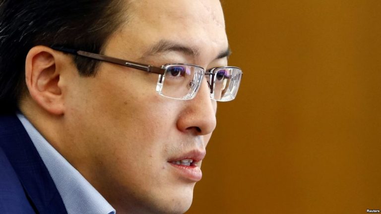 Ақышев: Алдағы уақытта мемлекеттен зейнетақы төленбейтін болады