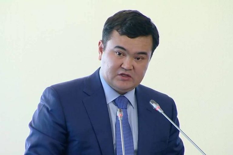 Қазақстанда биыл 100 млрд. теңге болатын 24 жоба іске қосылады