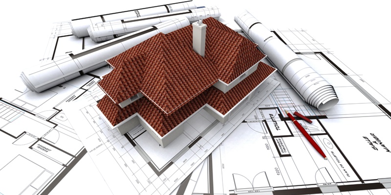 Досын соратын жігіттің порносын қараңыз