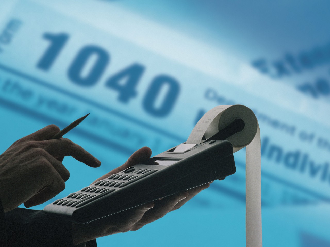 Қазақстандық кәсіпкерлердің жартысы қаражатты жалған кәсіпорындар арқылы қолма-қол ақшаға айналдырады