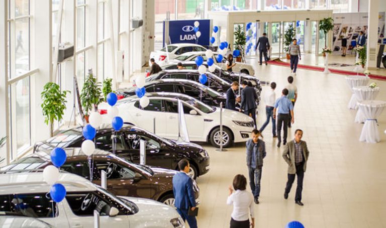 Қазақстандық көліктерді жеңілдікпен алуға тағы 10 млрд теңге қарастырылуда