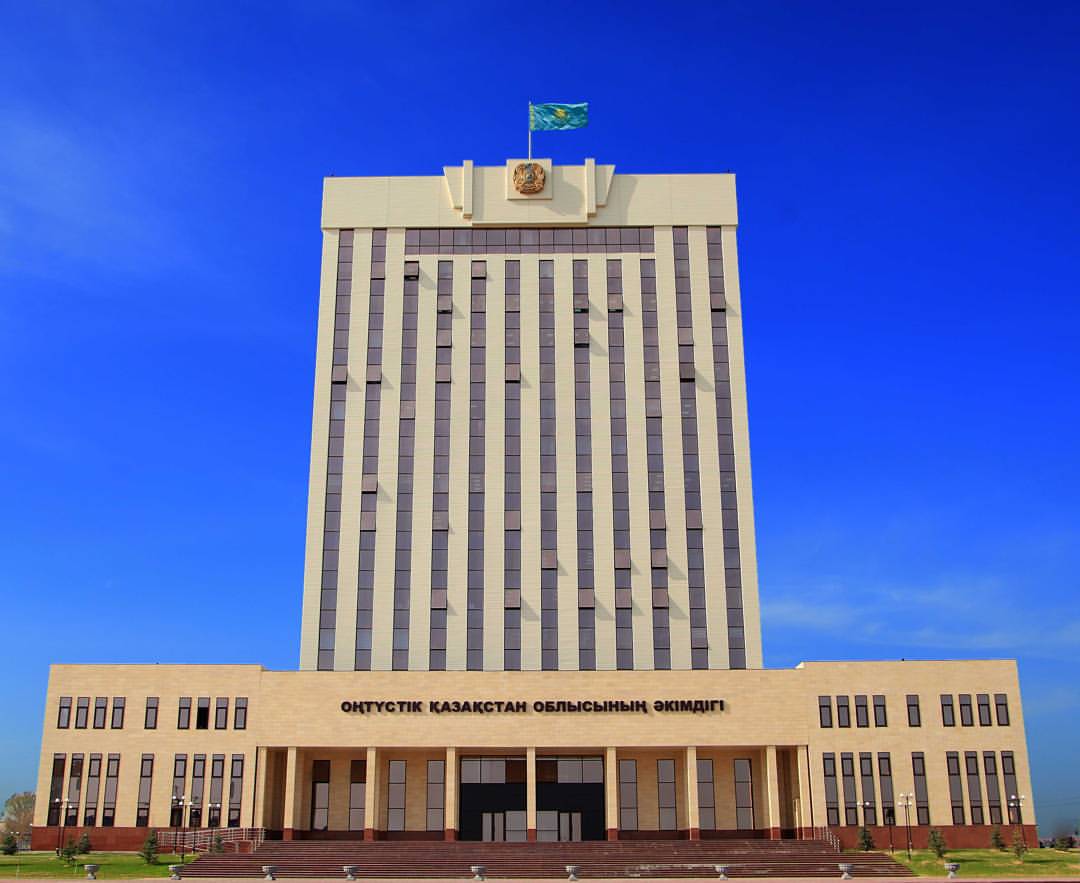 «Оңтүстік Қазақстан облысының Құрметті азаматы» болып кімдер атанбақ?!