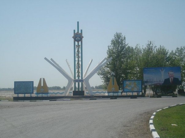 Ертіс ауданының басшылығы Мақтааралдықтарды жұмысқа шақырады