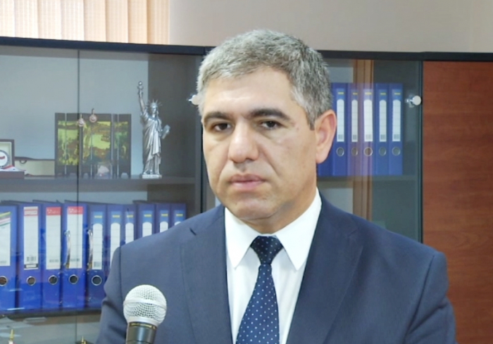 Қазақстанның БЖЗҚ алдындағы қарызын Әзербайжан құнды қағаздармен қайтарады