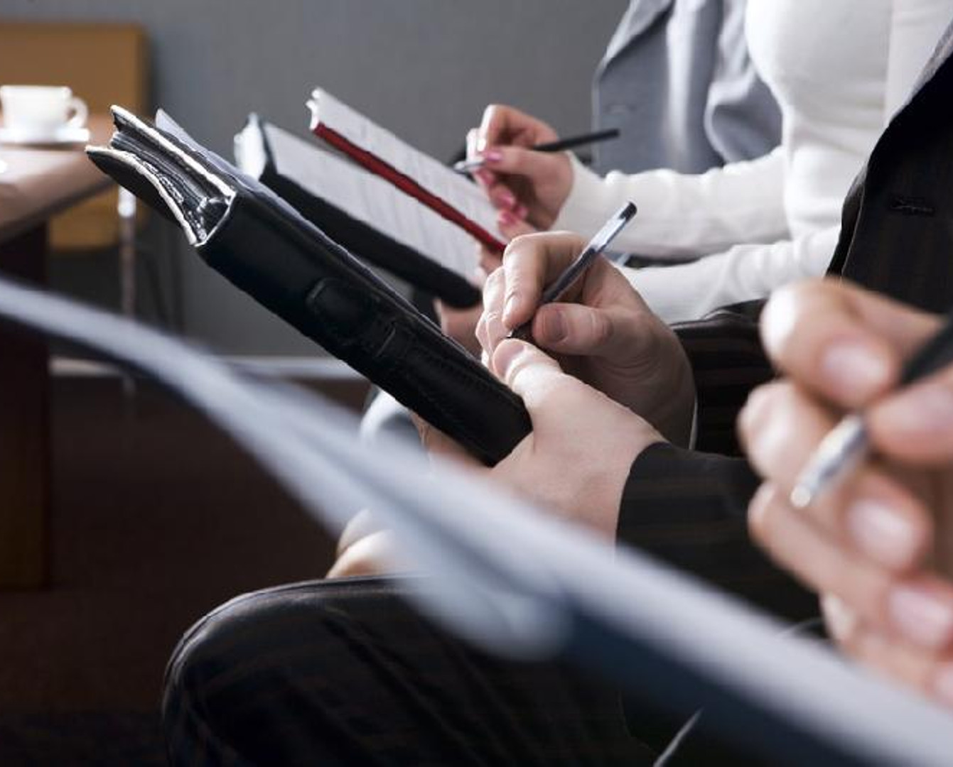 Оңтүстікте іскер қыз-келіншектер жас кәсіпкерлерге шеберлік дәрістерін өткізді