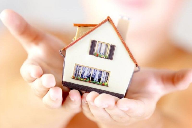 «Тұрғын үй құрылыс жинақ банкін» жекешелендіру жалғасуда