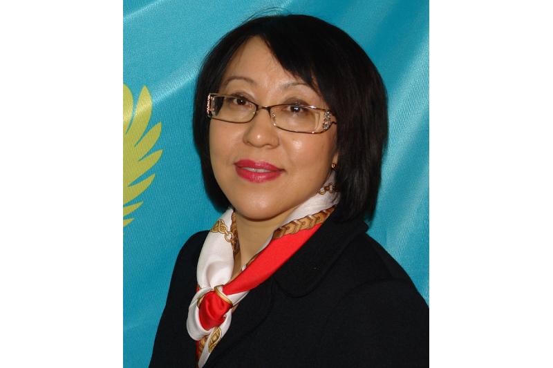 Түркиядағы қазақстандықтардың оқиғасына қатысты пікір білдірді