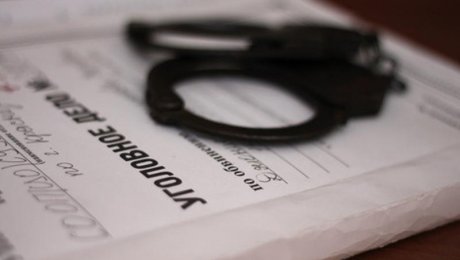 Бір жарым айлық баласын қараусыз қалдырған келіншек жауапкершілікке тартылады