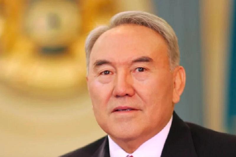 Нұрсұлтан Назарбаев махаббат туралы өсиет әңгіме айтып берді
