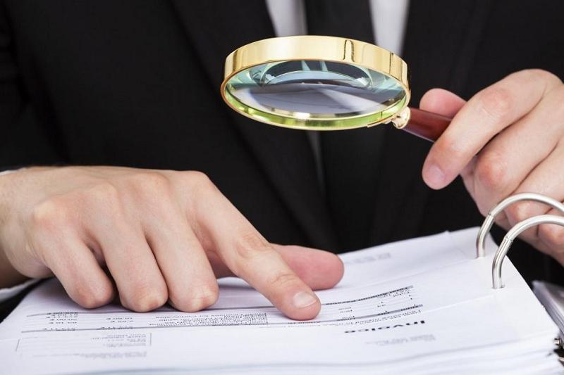 Қазақстан-Қытай компаниясы 1,3 млрд теңге салық төлемеген