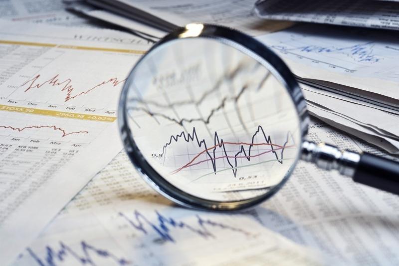 Қаңтар-маусымда Қазақстанның ЖІӨ 4,2 процентке өсті