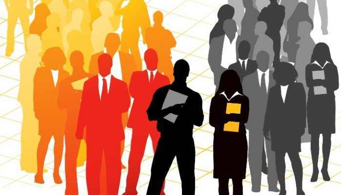 Оңтүстік Қазақстан жаңа жұмыс орындарын ашу жөнінен көш бастады