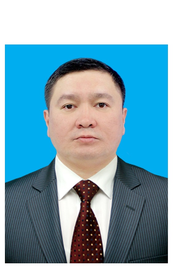 Бюджет қаражаттарын пайдаланудың және қаржылық бақылаудың тиімділігін арттыру маңызды