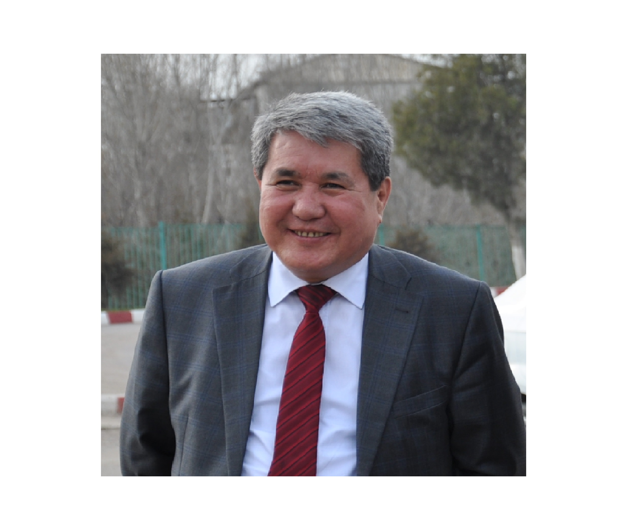 Халық қалаулысы Қамытбек Айтөреевтің мезгілсіз қазасы елдің қабырғасын қайыстырып кетті