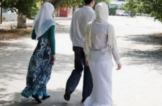 Тоқал алғандар жауапкершілікке тартылады