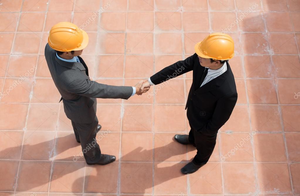 Шымкентте мемлекеттік-жекеменшік әріптестік аясында оңалту орталығы салынуда