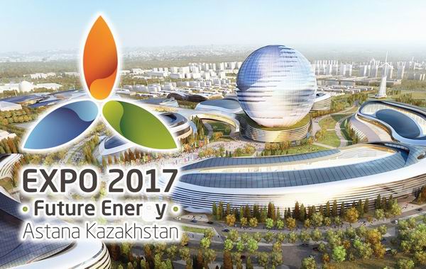 ОҚО Кәсіпкерлік, индустриалды-инновациялық даму және туризм басқармасының басшысы Батырхан Құрмансейіт: «EXPO көрмесінде Оңтүстік жұртшылығы ерекше белсенділік танытандығына сенімдімін»