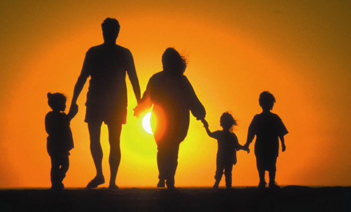 Еліміздегі халық саны былтырғымен салыстырғанда 1,3 пайызға өсті