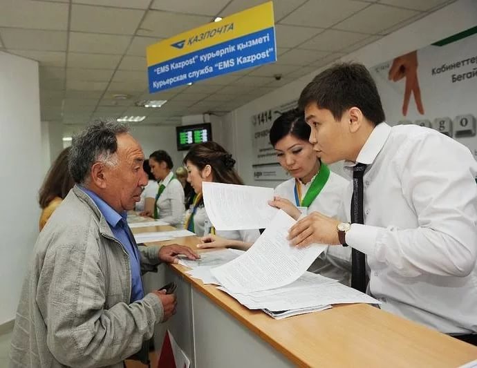 Уақытша тіркеуге тұрмағандарға қанша айыппұл салынады?