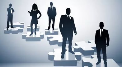 Мемқызметкерлерге еңбек ақысын 2018 жылыдан бастап жұмыс нәтижесі бойынша төленеді