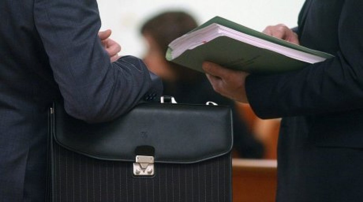 Мемлекеттік қызметкерлердің жалақысы 50 пайызға өседі