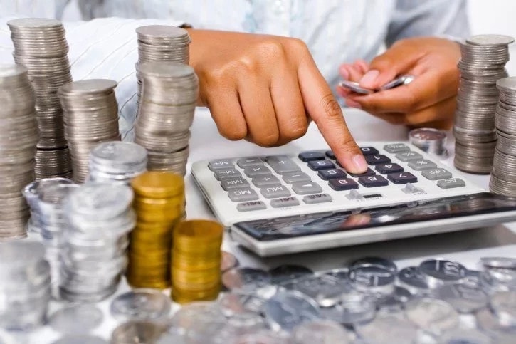 Бюджет ақшасын далаға шашқан қалалар көшін Астана бастап тұр