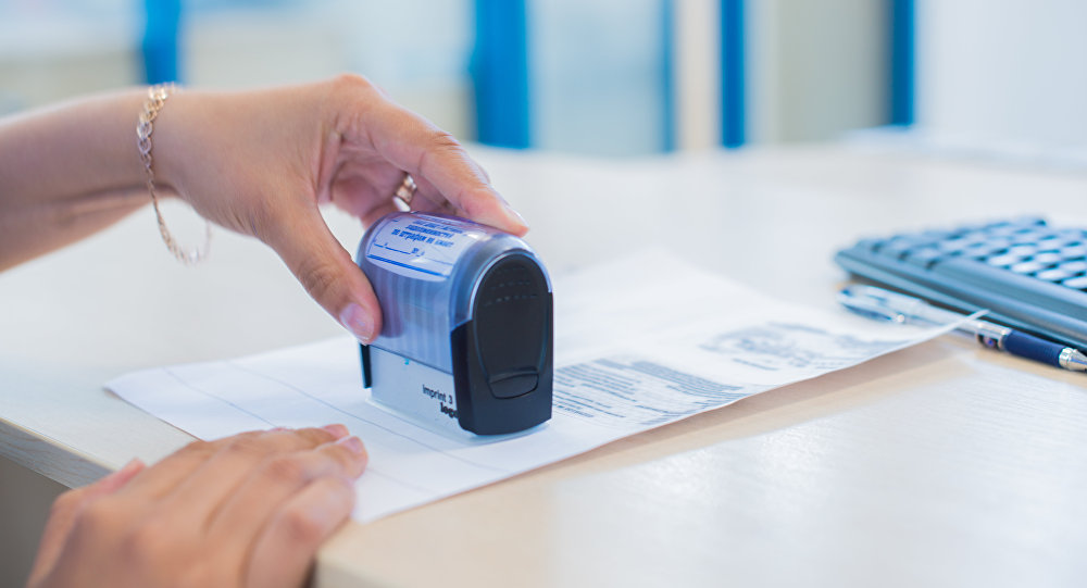 Қазақстанда шетелдіктер үшін көші-қон ережелері жеңілдетілмек