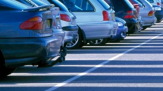 Сабаққа көлікпен баратын студенттер оқудан шығарылады