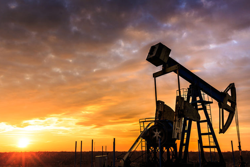 Қазақстанда мұнай мен газ тасымалы 4,3 процентке өсті