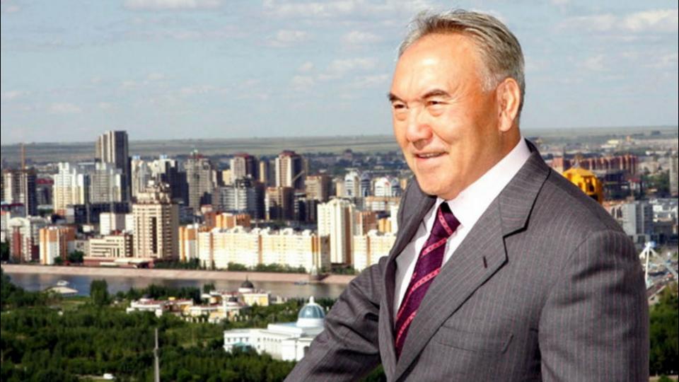 Ресейлік БАҚ: «Қазақстан ядросыз XXI ғасырдың қандай болатынын көрсетті»