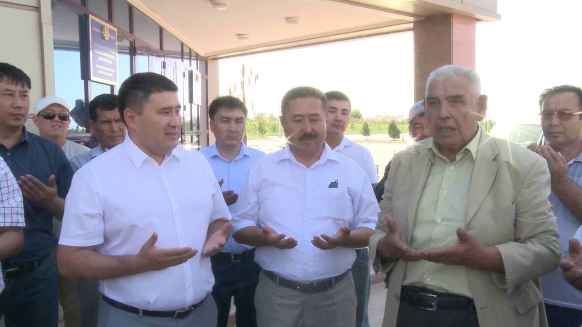 Оңтүстіктен Солтүстікке биылғы жылы 113 отбасы қоныс аударған