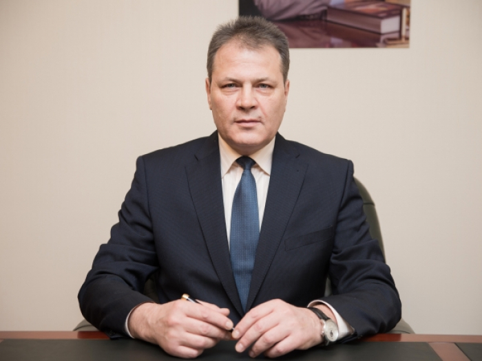 Елбасы Қазақстан Бас прокурорының орынбасарын тағайындады