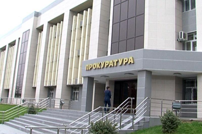 Облыс тұрғындарының назарына!!!