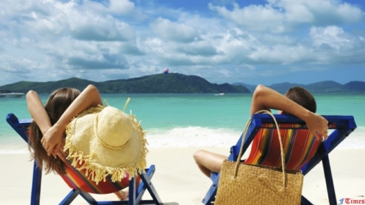 Ұзақ демалу денсаулыққа қауіпті – ғалымдар